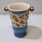 Vase Boch, Enlèvement ou Envoi