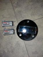 yamaha chappy onderdelen, Ophalen of Verzenden