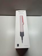 Dyson airstrait—roze, Handtassen en Accessoires, Uiterlijk | Haarverzorging, Ophalen of Verzenden, Nieuw, Krultang of Stijltang