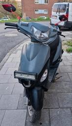 Scooter peugeot classe A 25km/h à revoir., Vélos & Vélomoteurs