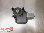 Moteur de vitre portière d'un Volkswagen Polo, Autos : Pièces & Accessoires, Volkswagen, -, 3 mois de garantie, Utilisé