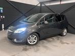 Opel Meriva 1.4i, Automaat, bj2016, 94.000km. 1j garantie, Auto's, Automaat, Stof, Euro 6, Bedrijf