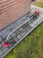 Bosmaaier kawazaki, Enlèvement, Comme neuf