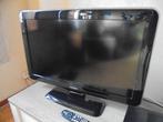 télévision, TV, Hi-fi & Vidéo, Enlèvement, Utilisé, 40 à 60 cm, Philips