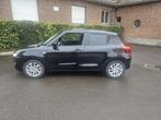 Suzuki Swift AUTOMATIQUE Swift 1.2i SHVS GL 12V (bj 2023), Stof, Gebruikt, 5 deurs, 83 pk
