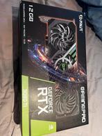 RTX 3080 Ti 12 GB, Computers en Software, Videokaarten, GDDR6, PCI-Express 4, Ophalen of Verzenden, Zo goed als nieuw