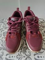 Skechers, maat 41, Overige kleuren, Ophalen of Verzenden, Zo goed als nieuw, Skechers