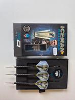 Iceman Gerwin Price 24 gram Red Dragon, Ophalen of Verzenden, Flights