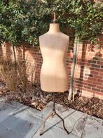 Oude paspop, Ophalen, Paspop