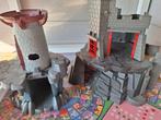 Playmobil, stukken burcht, Enfants & Bébés, Jouets | Playmobil, Enlèvement