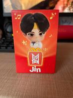 Jin figurine, Verzamelen, Ophalen of Verzenden, Zo goed als nieuw