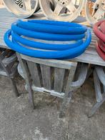 Tuyau alpex isole 26x3, Bricolage & Construction, Enlèvement, Comme neuf