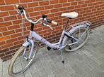 Vélo Lots of Love 24" de BFK, Vélos & Vélomoteurs, Enlèvement, Vitesses