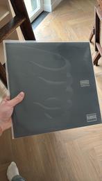 Tool undertow 1993 clear vinyl lp persing zeer zeldzaam nm, CD & DVD, Enlèvement ou Envoi, Comme neuf