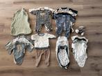 Baby kleding maat 62-68, Ophalen, Zo goed als nieuw, Maat 62