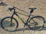 Trek Superfly 6 voor starter an kleine prijs, Fietsen en Brommers, Hardtail, Ophalen, Trek
