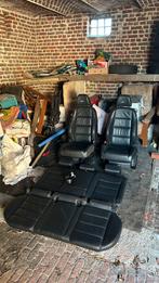 intérieur golf 6 r-line, Enlèvement, Utilisé, Volkswagen