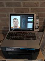 ID station photo identité, Services & Professionnels, Photographes