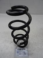 SCHROEFVEER ACHTER Audi A5 Sportback (F5A / F5F), Gebruikt, Audi