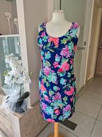 Kleedje, Ophalen of Verzenden, Maat 38/40 (M)