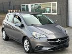 OPEL CORSA 1.2i ESSENCE GARANTİE 12MOİS 68.704KM 2016MODEL, Auto's, Euro 6, 5 deurs, Particulier, 1200 cc