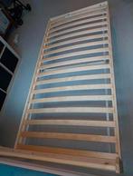 Lit ikea 1 personne, Neuf, 90 cm, Enlèvement ou Envoi, Une personne