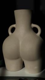 Vase, Antiquités & Art, Enlèvement ou Envoi