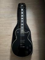 Epiphone Matt Heafy Les Paul Custom (2019) – Limited Edition, Ophalen, Zo goed als nieuw, Solid body, Epiphone
