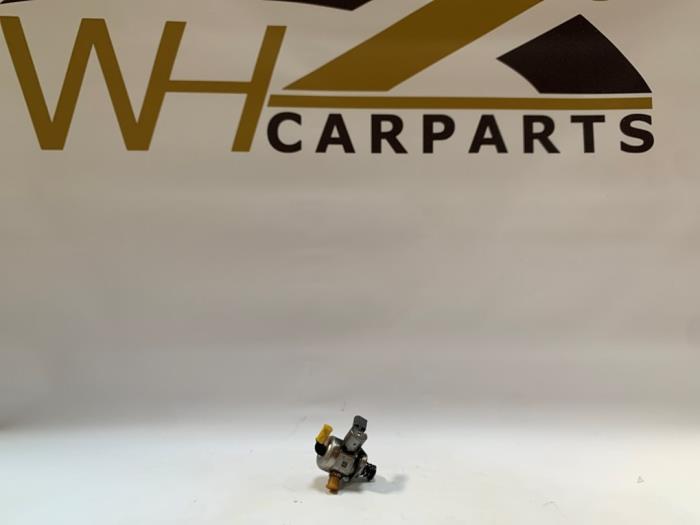 Hogedrukpomp van een Audi Q3, -, -, Nieuw, -