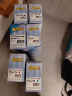 toners, Computers en Software, Printerbenodigdheden, Ophalen of Verzenden, Nieuw, Toner, 1 2 3 inkt