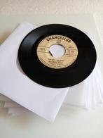 12 EURO.OLDIES POPCORN ROCK TEENAGER 60s  USA 45T, Ophalen of Verzenden, Pop
