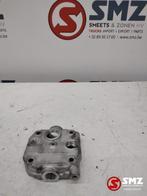 Culasse mercedes om501 a5411311219, Neuf, Mercedes-Benz, Autres pièces automobiles