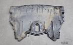 Bodemplaat onderplaat BMW X5 E70 51758037187 8037187, -, Utilisé, -, -