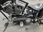 Harley Davidson - Moto, Motos, Entreprise, Autre
