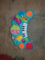 Babyspeelgoed piano, Kinderen en Baby's, Ophalen
