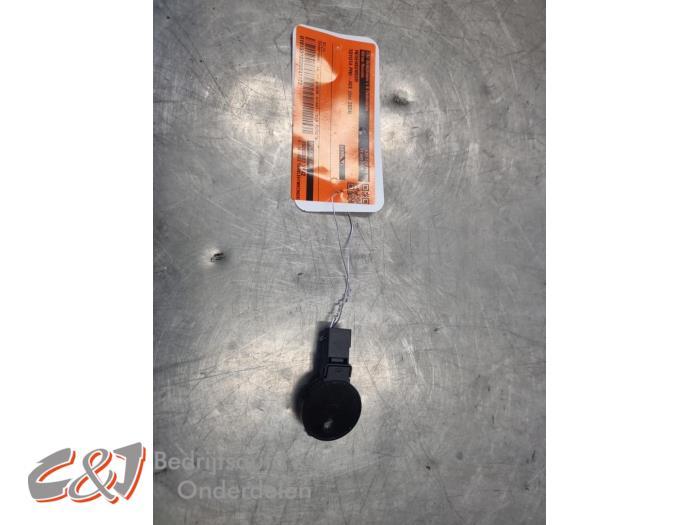 Regensensor van een Toyota Pro-Ace, Gebruikt, -, -, Ophalen of Verzenden