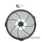 Mercedes-Benz G-Klasse Koelventilator Rooster A9065030001 W4, Neuf, -, -, BOVAG membre