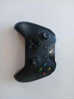 Xbox-controller