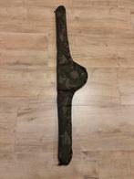 Esp foudraal 10ft (scope 127cm), Watersport en Boten, Ophalen of Verzenden