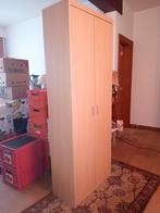 Longueur 194 x largeur 72 x profondeur 35

Il est en excelle, Maison & Meubles, Armoires | Armoires à chaussures, Enlèvement