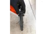 Broche bobine d'un Toyota Yaris, -, 3 mois de garantie, Toyota, Utilisé