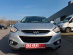 Hyundai iX35 1.6i 2WD Blue Drive 1EIG.GARANTIE EN ÉTAT NEUF, Achat, Anti démarrage, 135 kW, Entreprise