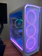 pc gamer qualité récent (boitier complet), Enlèvement, Neuf, 64 GB ou plus