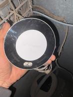 Ismartgate poort automatisatie, Ophalen, Zo goed als nieuw