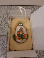 Paasei 2024  Villeroy & Boch  nieuw in doos, Enlèvement ou Envoi, Neuf