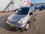 Yaris Verso 1.3 VVTI, Autos, Toyota, Achat, Attache-remorque, Boîte manuelle, 5 portes