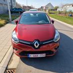 Renault Clio 0,9 TCe 90pk 2019 slechts 35000km, Achat, Particulier, Peinture métallisée, Clio