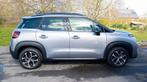 Citroën C3 C3 Aircross, Auto's, Citroën, Voorwielaandrijving, Gebruikt, Euro 6, 1199 cc