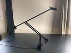 Tizio Artemide burealamp, Ophalen, Zo goed als nieuw