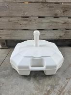 Parasolvoeten, Ophalen, Nieuw, Minder dan 1 meter, Parasolvoet